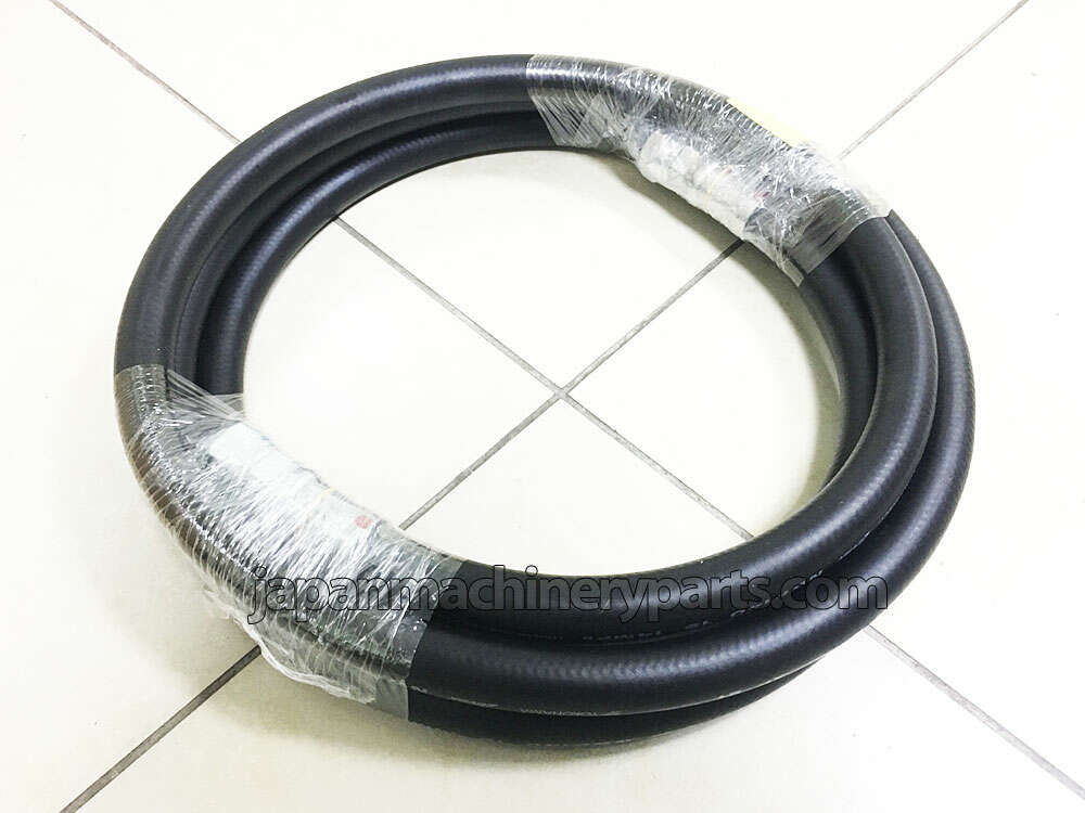 S3095502A Шланг, Трубка Шнека