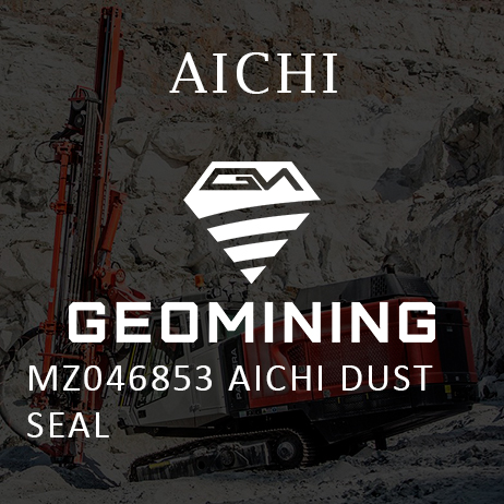 MZ046853 Изоляция От Пыли