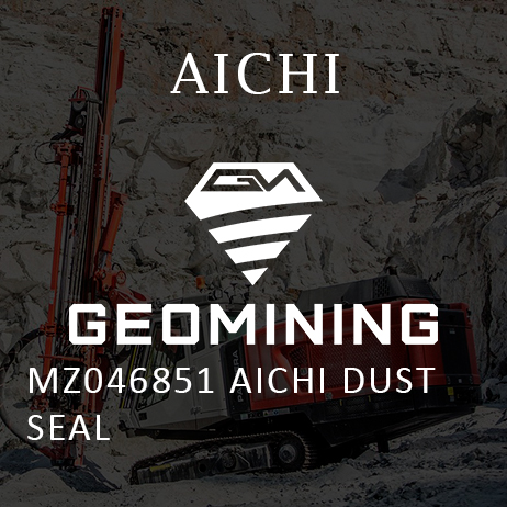 MZ046851 Изоляция От Пыли